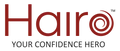 Hairo Nutrition logo
