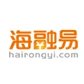 Hairongyi logo