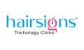 HairSigns