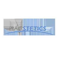 Hairstetics