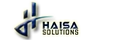 Haisa Solutions