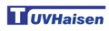 Haisen logo