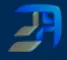 Ningbo Seafood Information Technology logo
