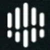Haishen Technology logo