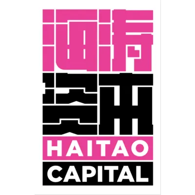 Haitao Capital logo