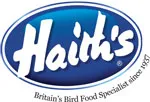 Haith's logo