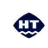 Haitian International logo
