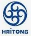 Haitong Leading Capital Management logo