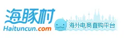 Haituncun logo