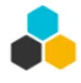 Haive logo