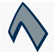 HAIX logo