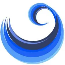 Haiyi Information Technology logo