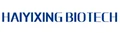 Haiyixing Biotech logo