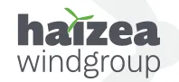 Haizea Wind Group