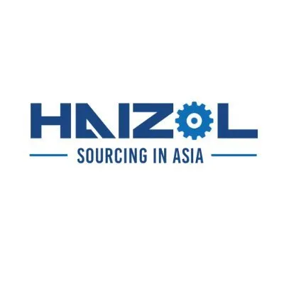 Haizol logo
