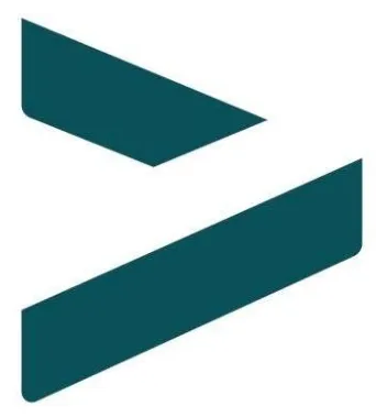 Hajimari logo