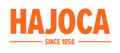 Hajoca logo