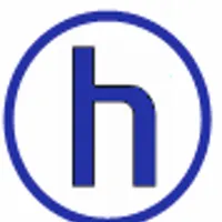 Hakia logo