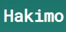 Hakimo AI