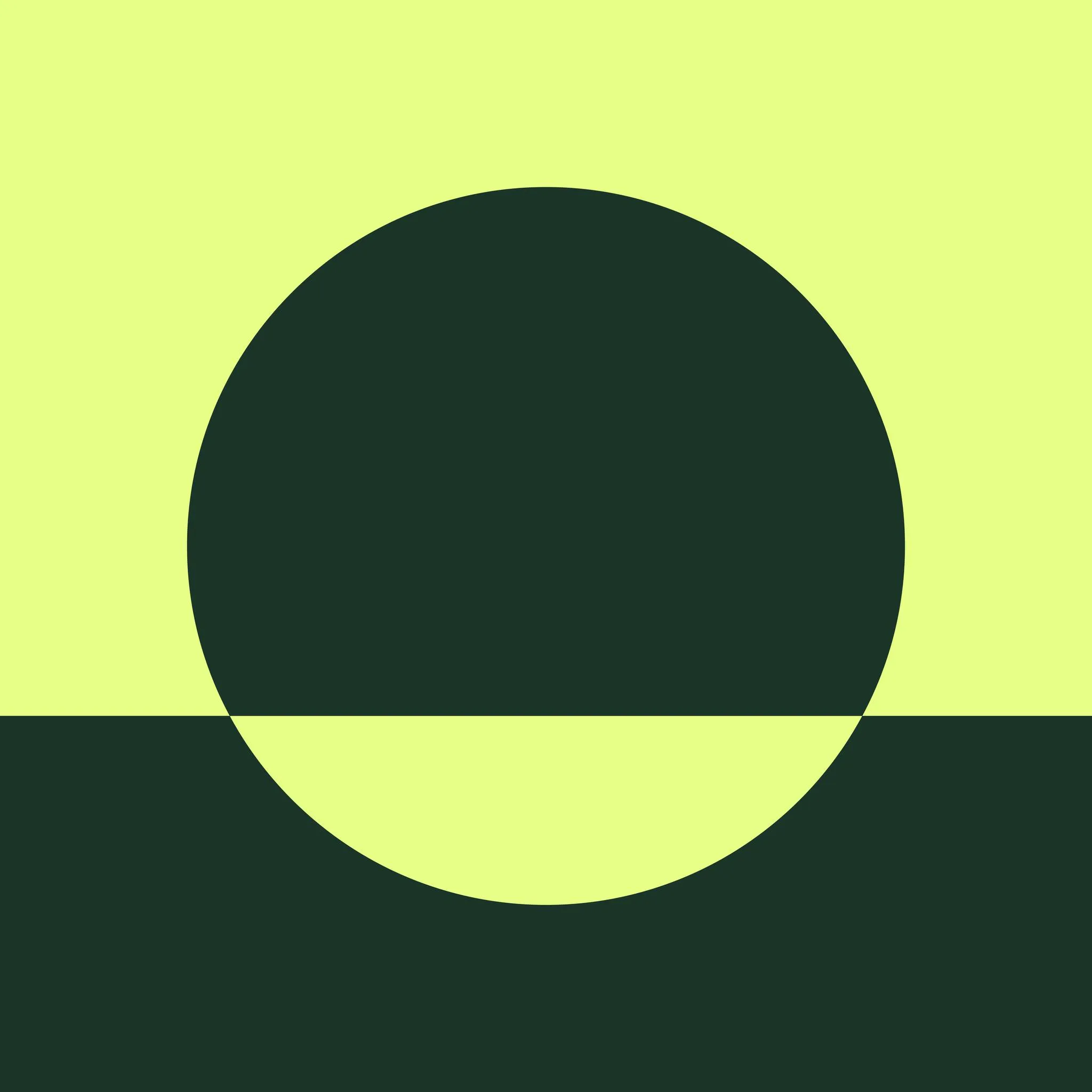 Hakio logo