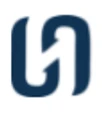HakkuCorp