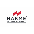 Hakme International