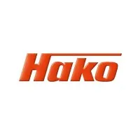 Hako logo