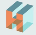 HakoBio