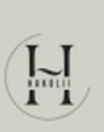 Hakolii logo