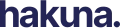 Hakuna logo