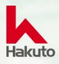 Hakuto logo