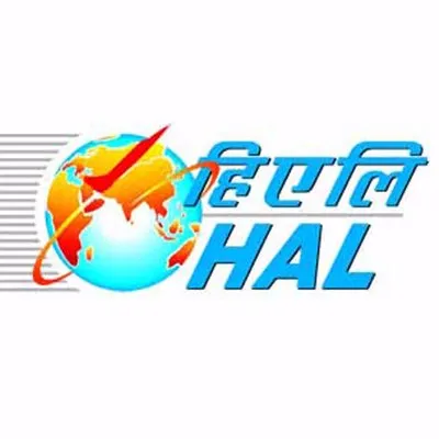 Hal India