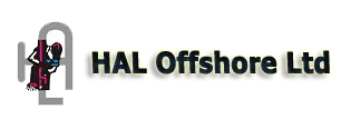 HAL Offshore
