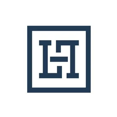 Hauck Aufhauser Lampe logo