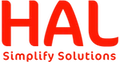 Hal Simplify Solutions