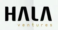 HALA Ventures logo