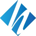 Hala Supply Chain Services logo