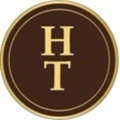 Haladhara Technologies