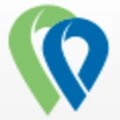 HalaHala logo