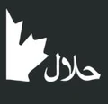 Halal Financial Corporation logo
