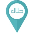 Halal Local logo