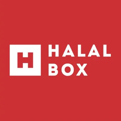 Halal Box