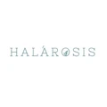 Halarosis logo