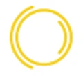 Halation Online logo