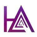 Halawa Web logo