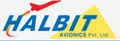 Halbit Avionics
