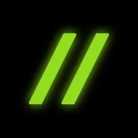 Halborn logo