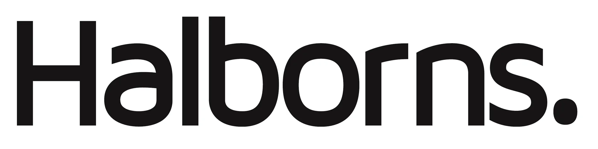 Halborns logo