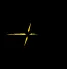 Halco Lighting Technologies logo