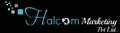 Halcom Marketing